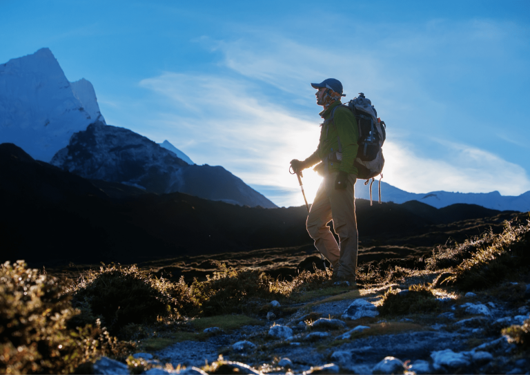 Sicurezza in montagna: consigli per preparare al meglio la tua escursione